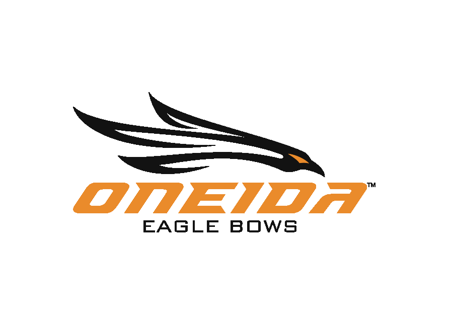 Oneida Eagle Bows