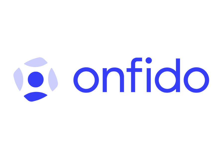 Onfido
