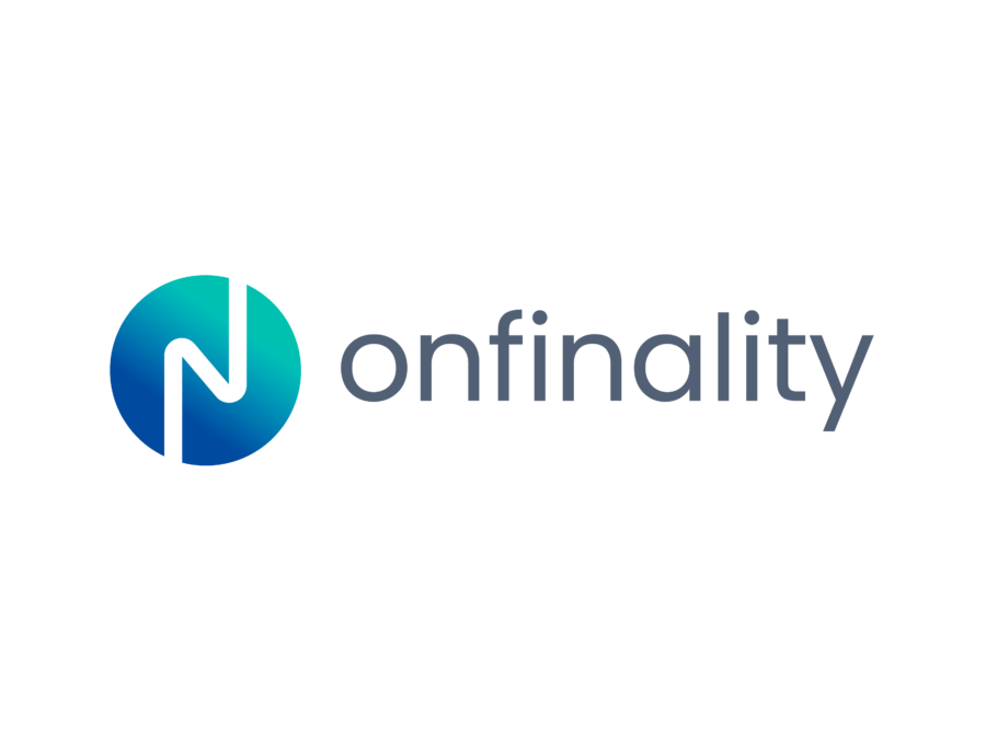 Onfinality