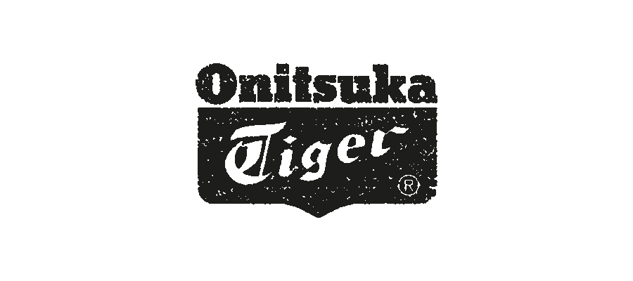 Download Onitsuka Tiger Logo PNG and Vector (PDF, SVG, Ai, EPS) Free