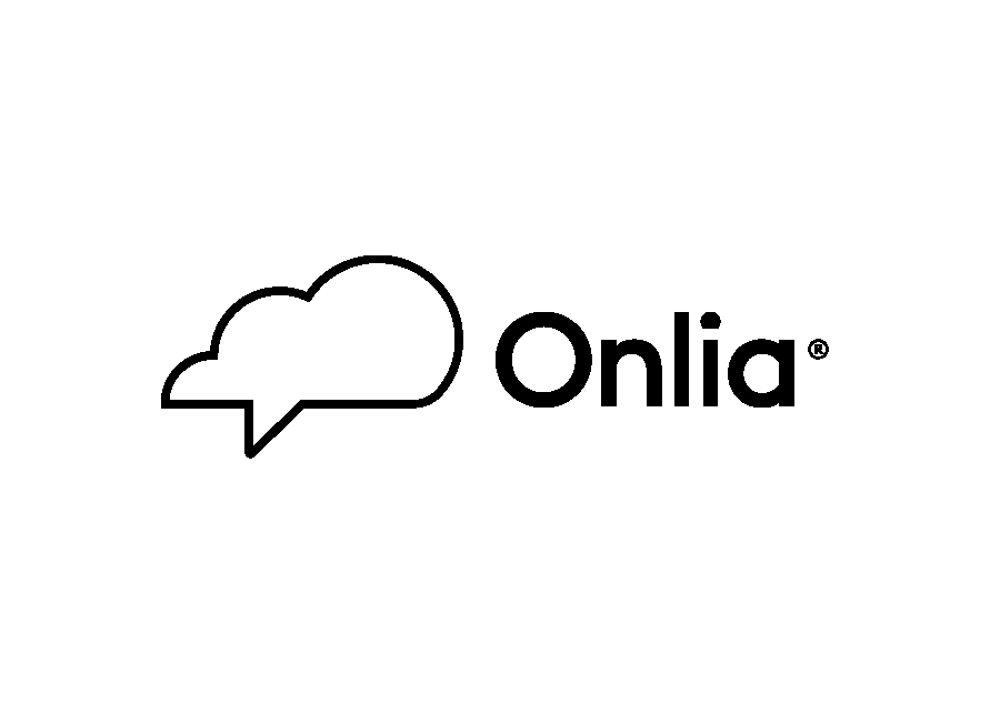 Onlia Holding Inc