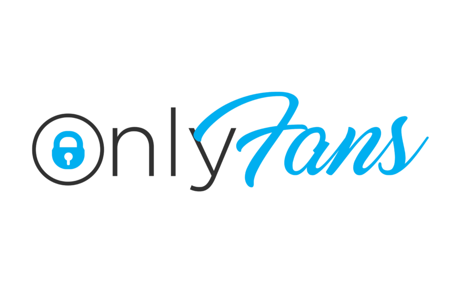Download OnlyFans Logo PNG and Vector (PDF SVG Ai EPS) Free