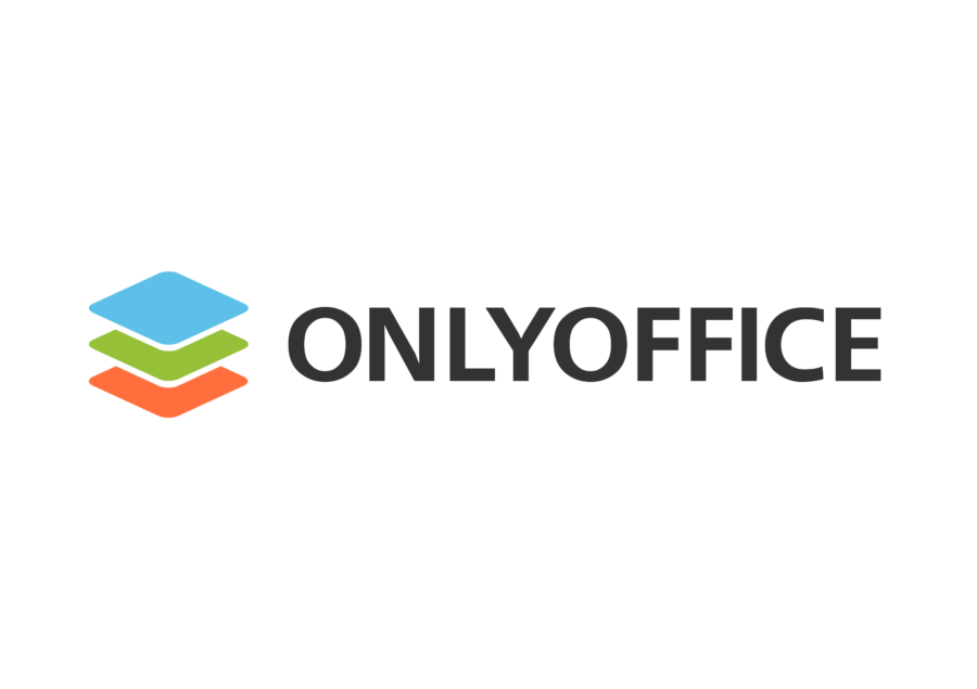 download onlyoffice