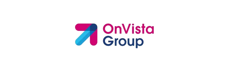 OnVista Group