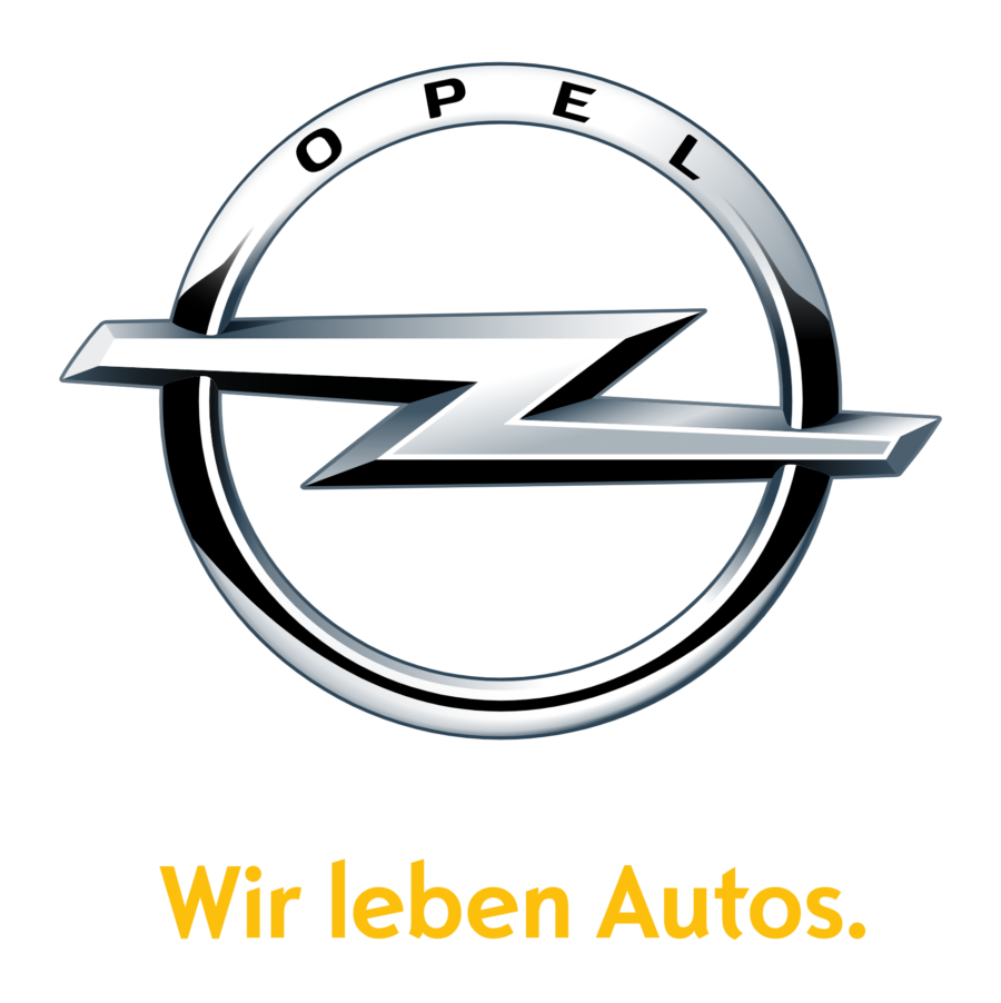 Opel 2011