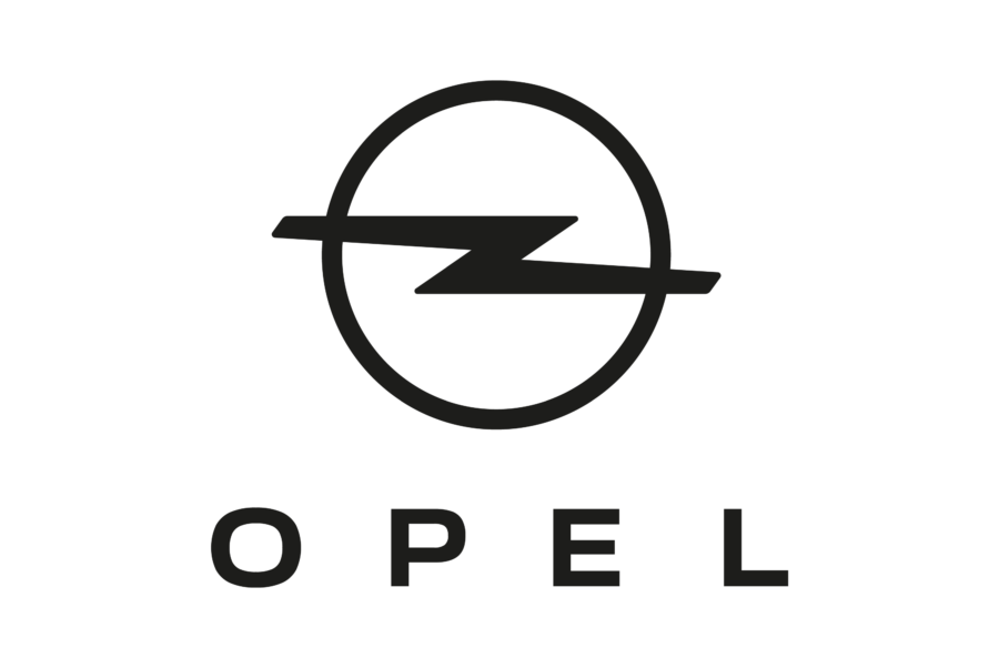 Opel Automobile 2020 New