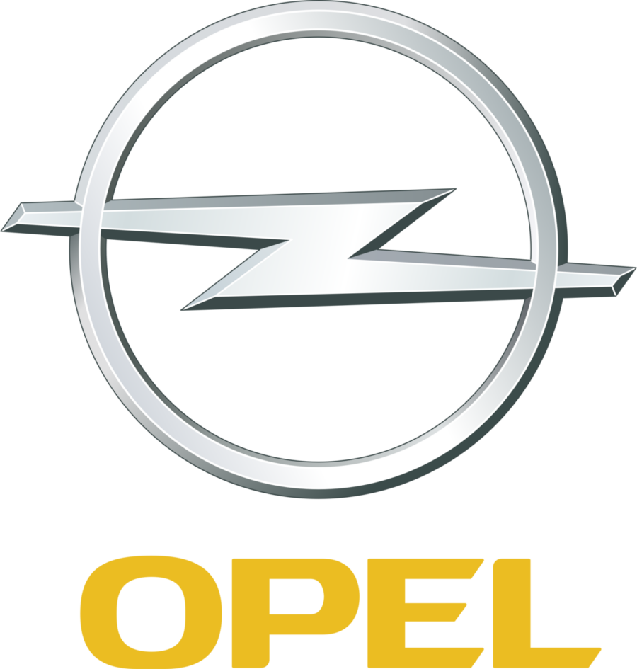 Download Opel Automobile Logo PNG and Vector (PDF, SVG, Ai, EPS) Free