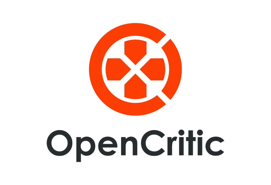 OpenCitric