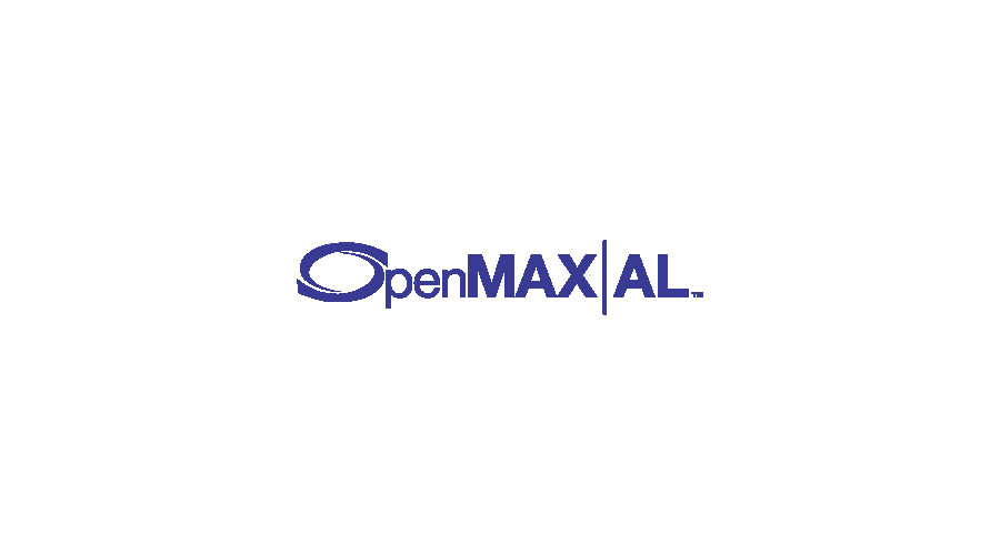 OpenMAX AL