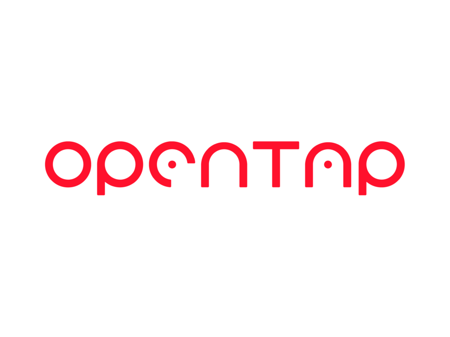 OpenTap
