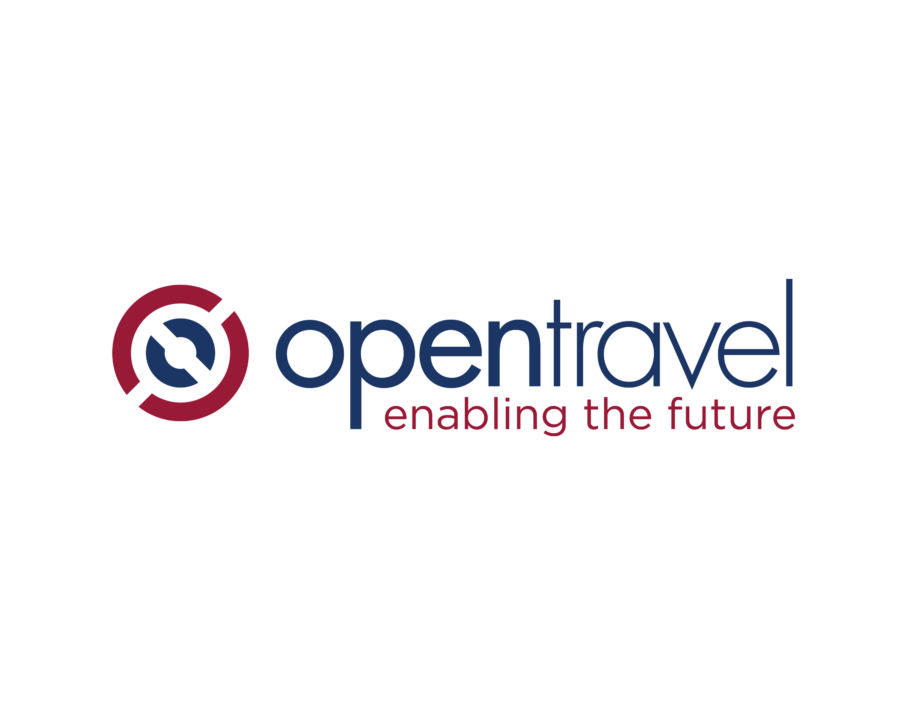 OpenTravel