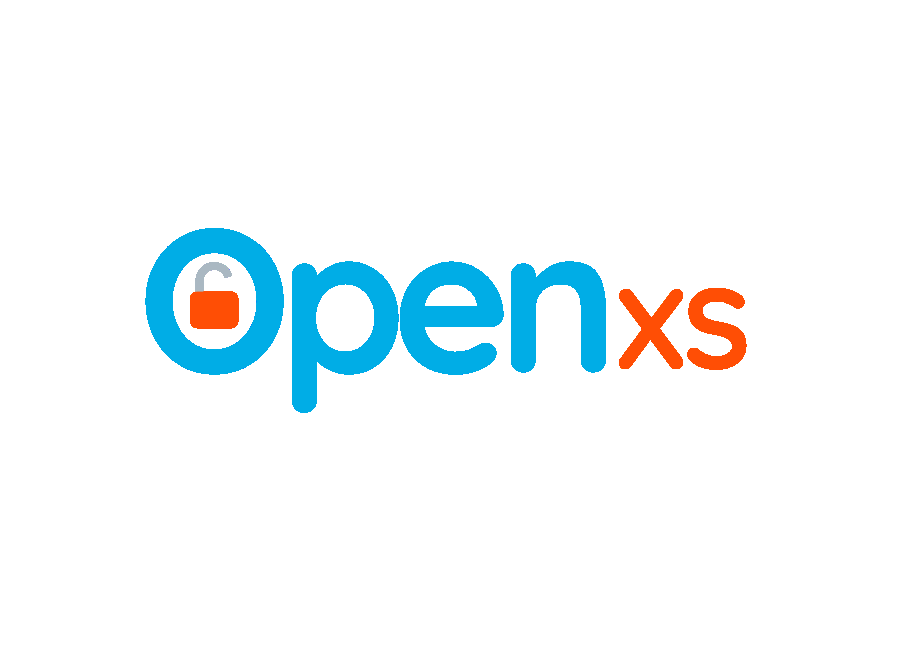 OpenXS.org