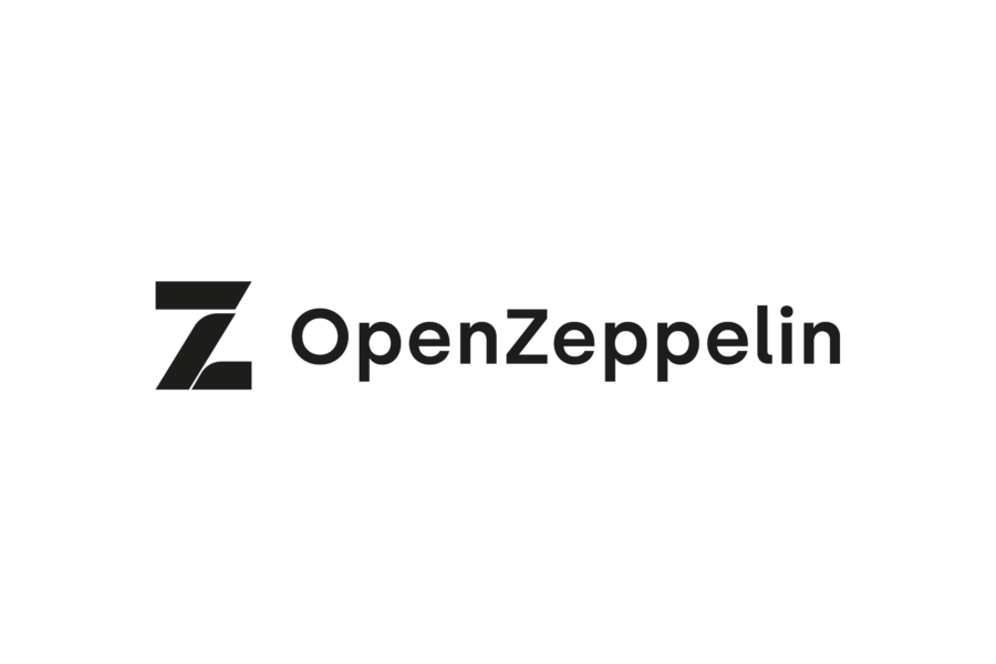 OpenZeppelin