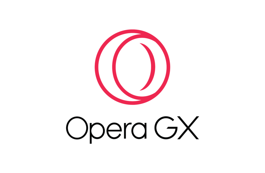 Opera Gx Gaming Browser