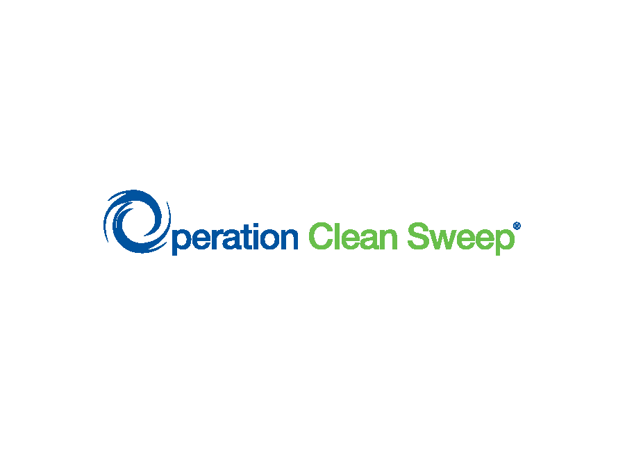 Operation Clean Sweep (OCS