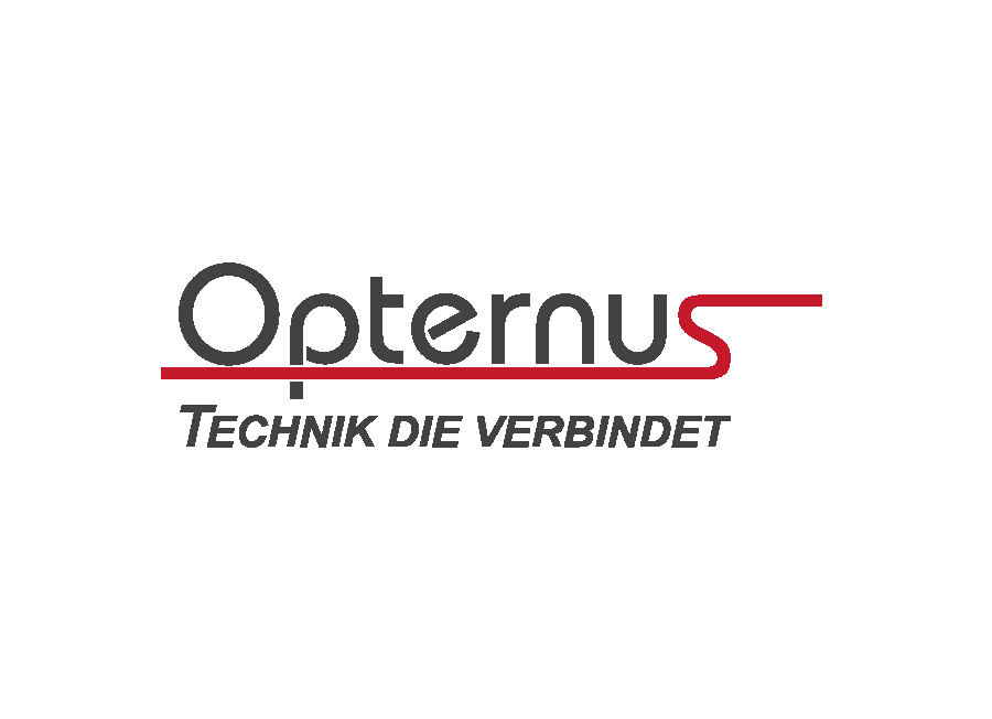 Opternus GmbH