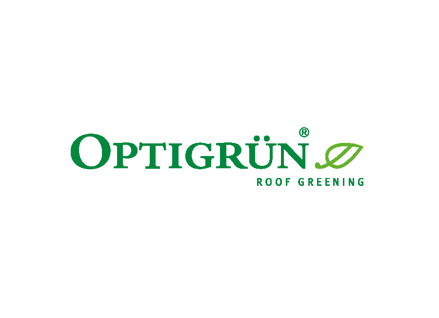 Optigreen international AG