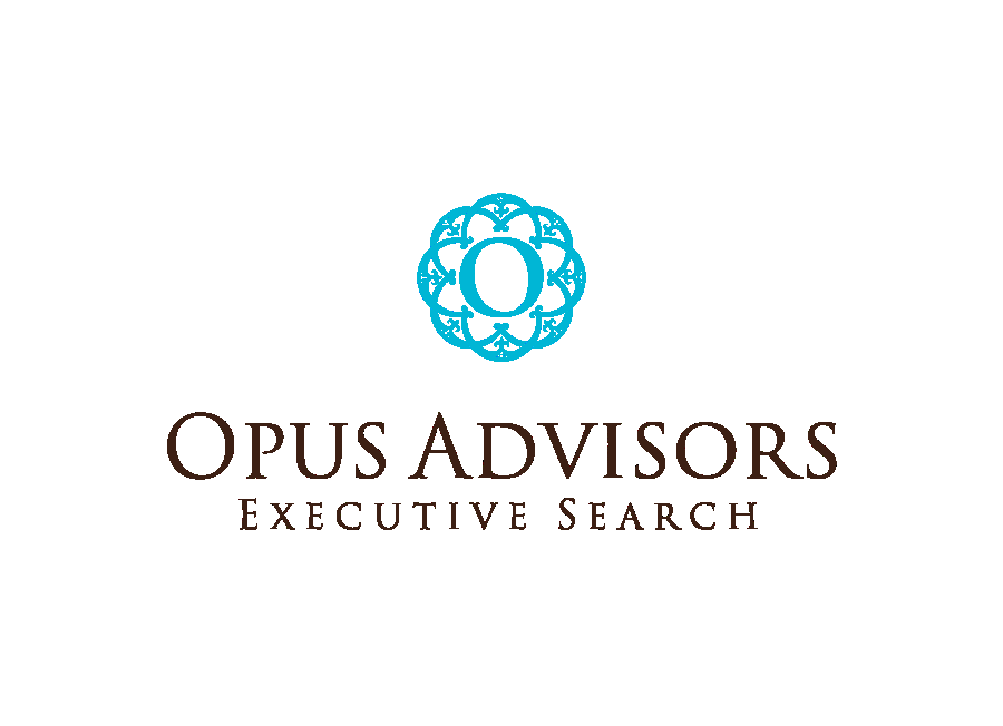 Opus Advisors