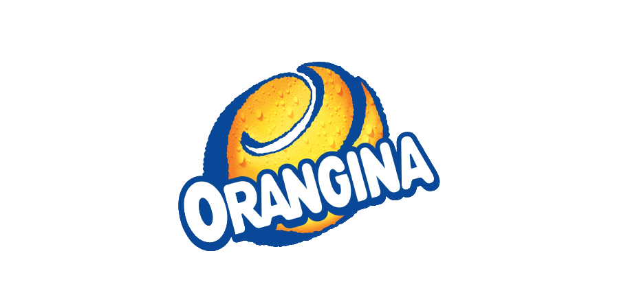 Oragina