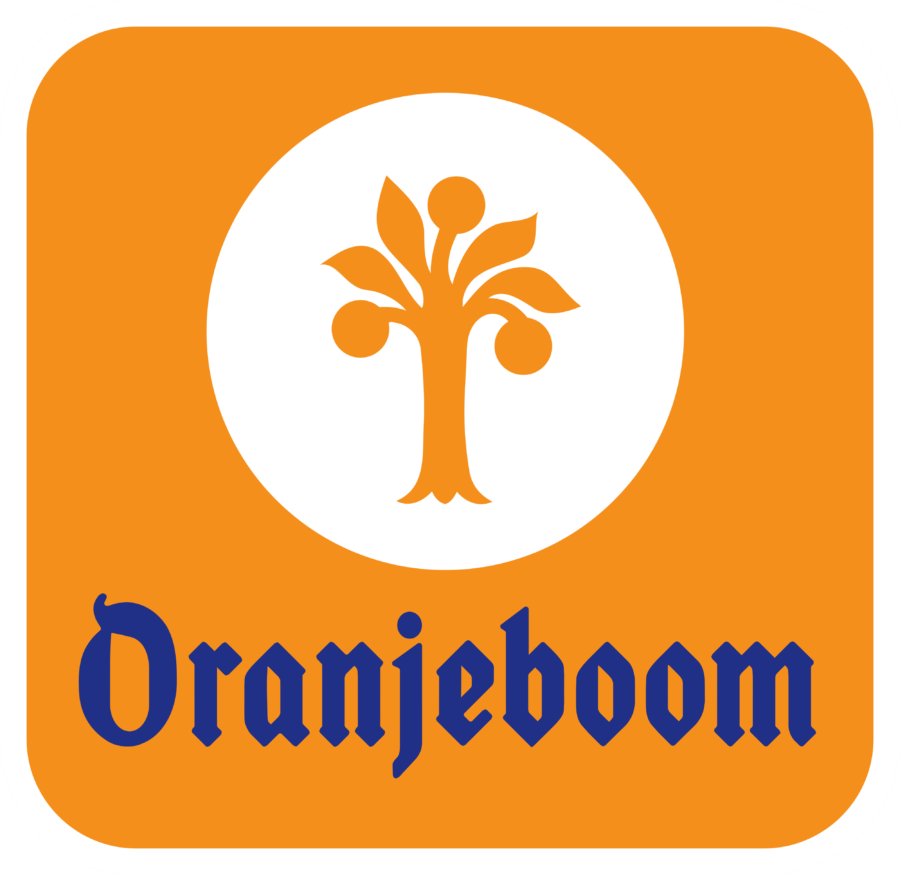 OranjeBoom