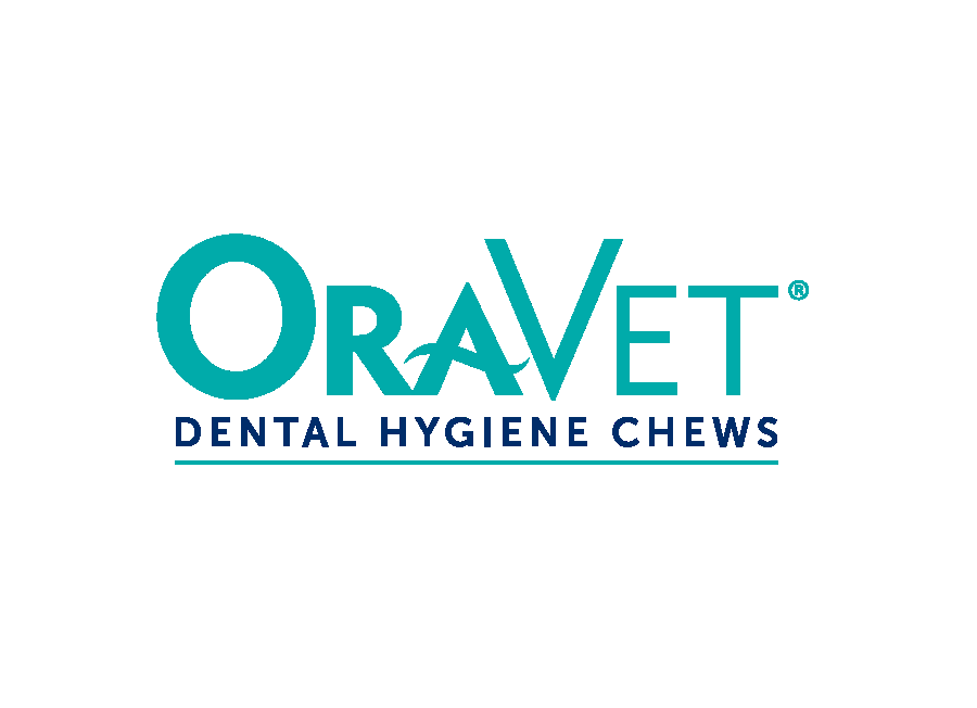 Oravet Dental Hygiene Chews