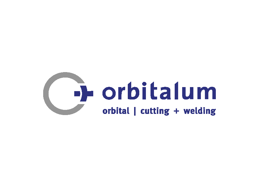 Orbitalum Tools