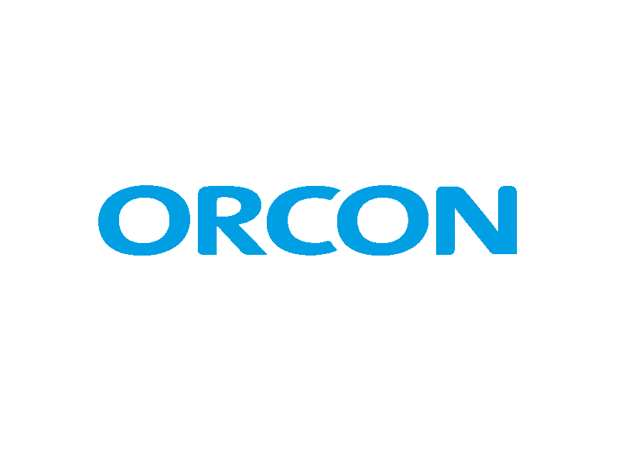 Orcon BV