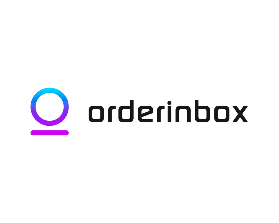 Orderinbox NFT