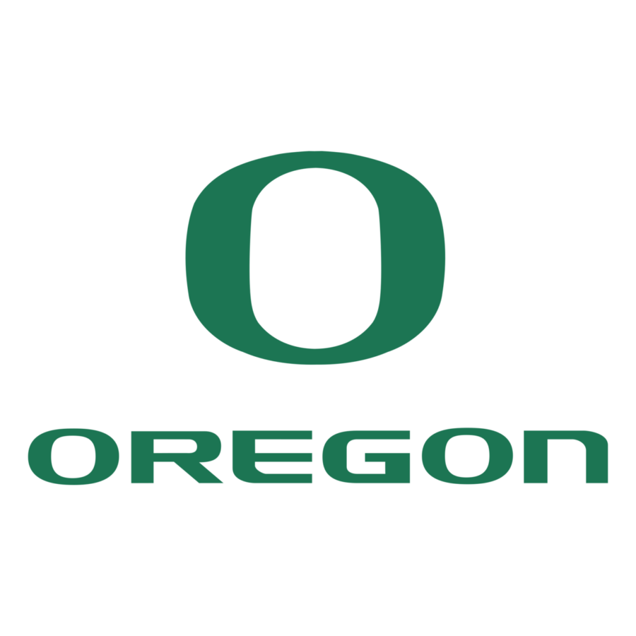 Oregon Ducks Athletics