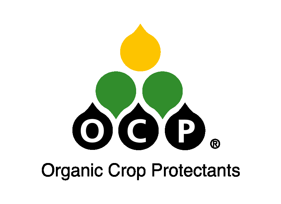 Organic Crop Protectants (OCP