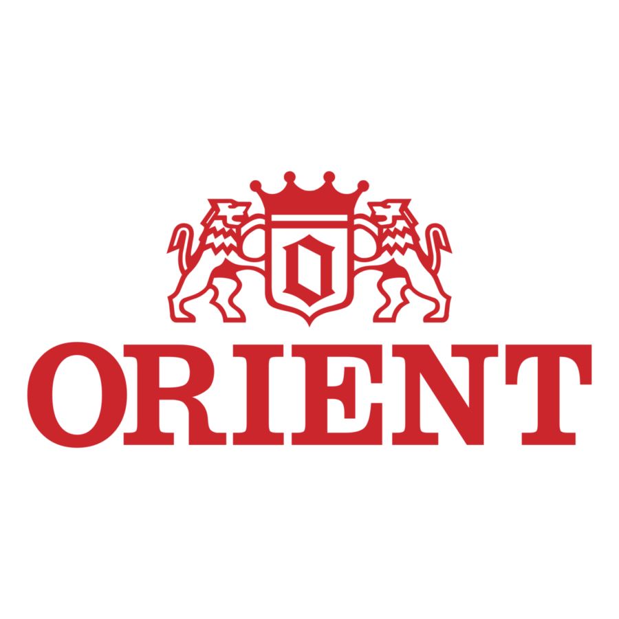Orient Software