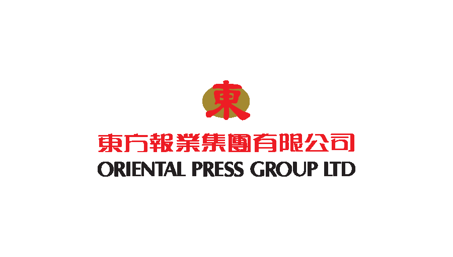 Oriental Press Group