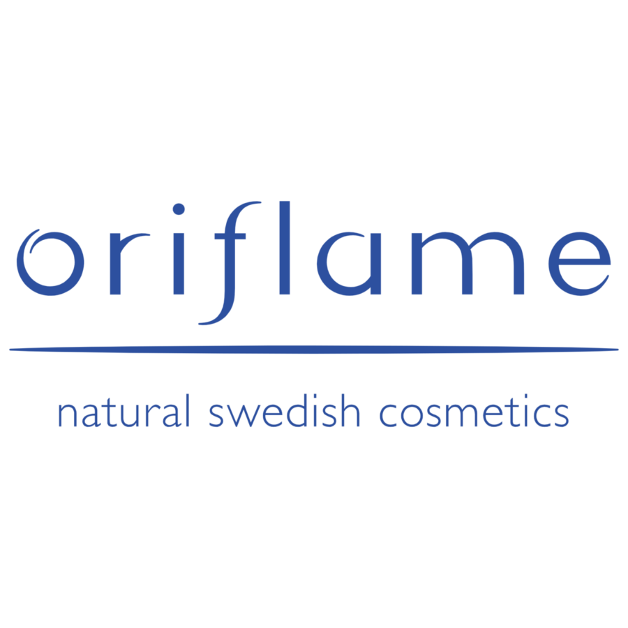 Download Oriflame Logo PNG and Vector (PDF, SVG, Ai, EPS) Free