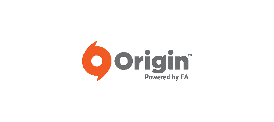 EA Games Logo PNG Vector (EPS) Free Download