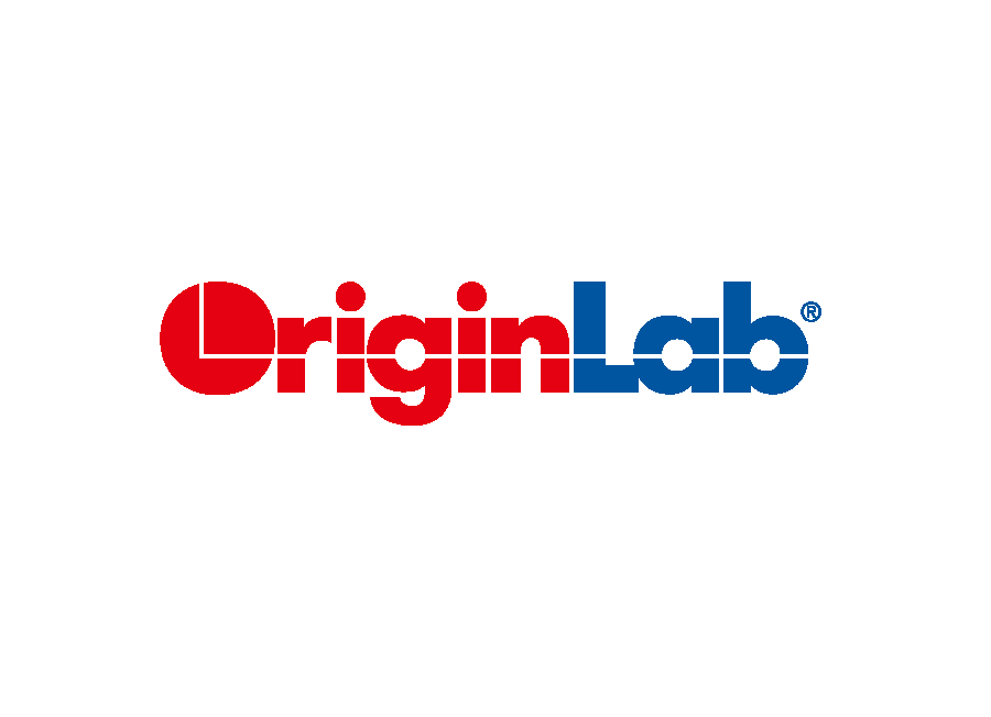 OriginLab