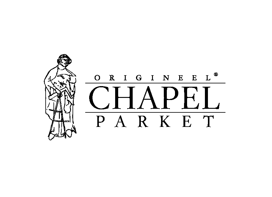 Original Chapel Parket