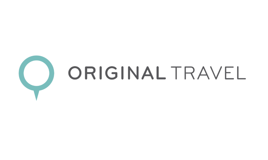Original Travel UK