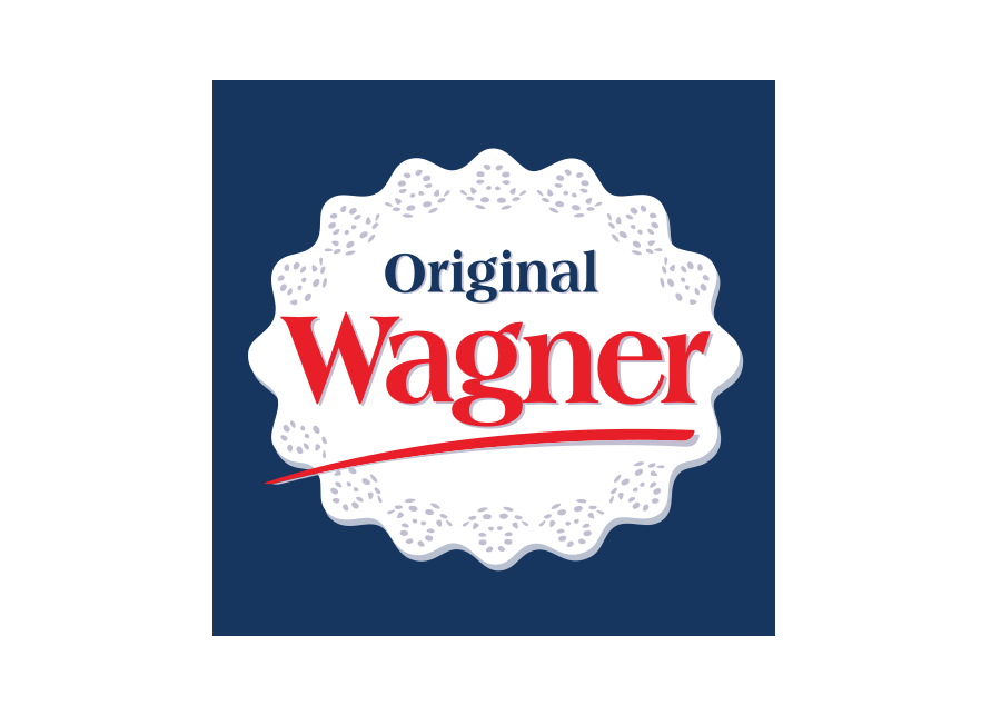 Original Wagner