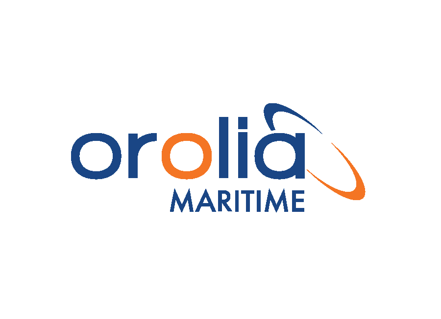 Orolia Maritime