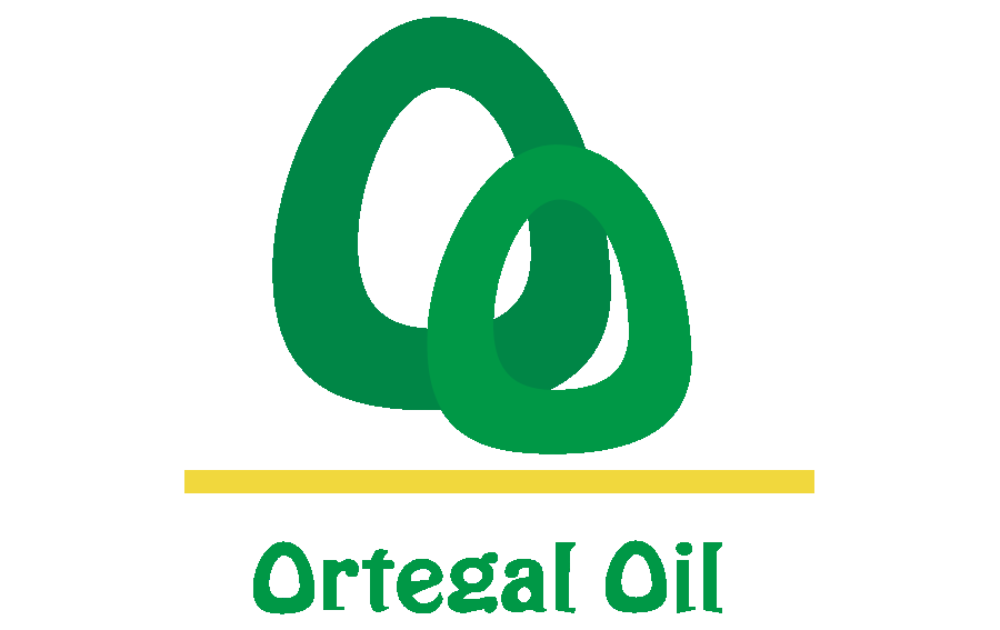 Ortegal Oil