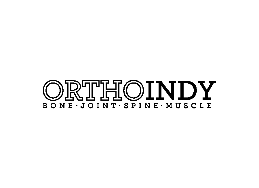 OrthoIndy