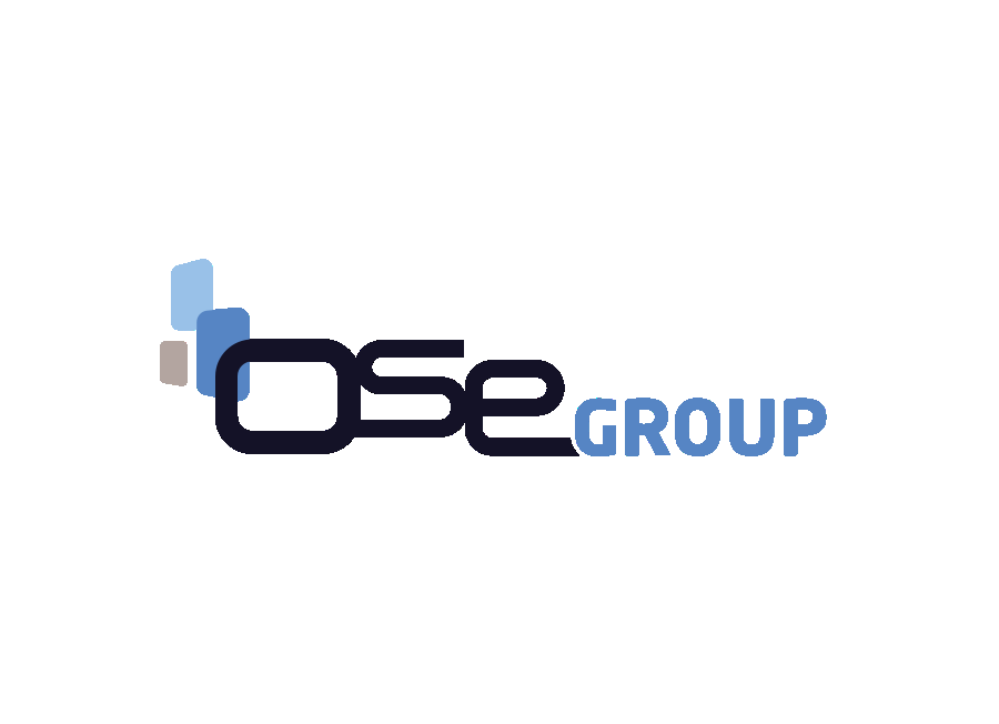 Ose Group