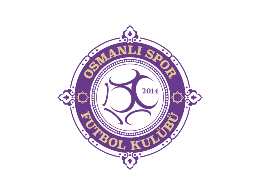 Osmanlı Spor Futbol Kulübü
