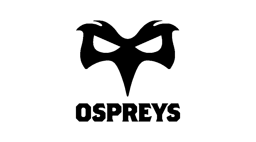 Ospreys Rugby