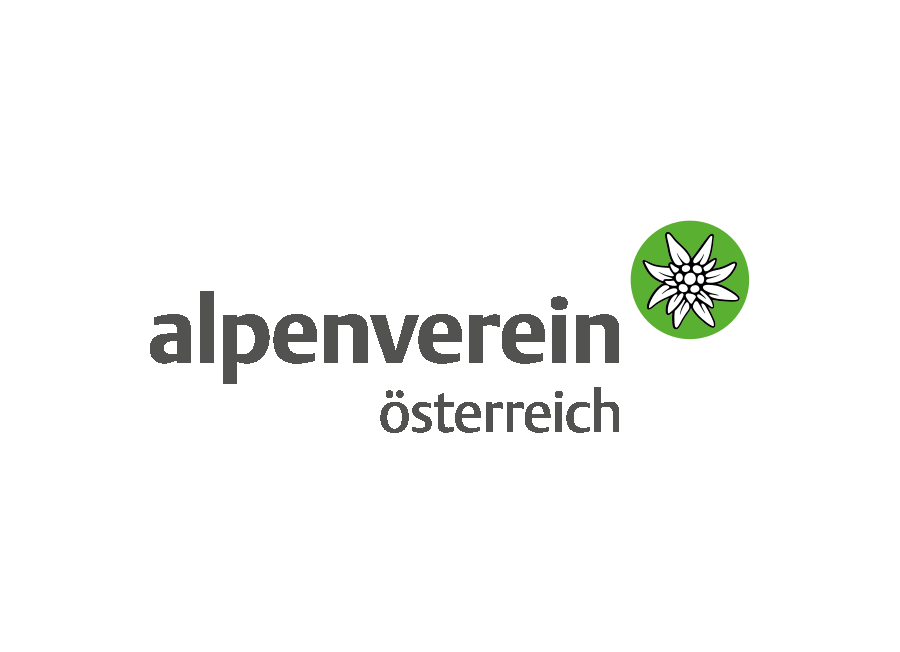 Österreichischer Alpenverein