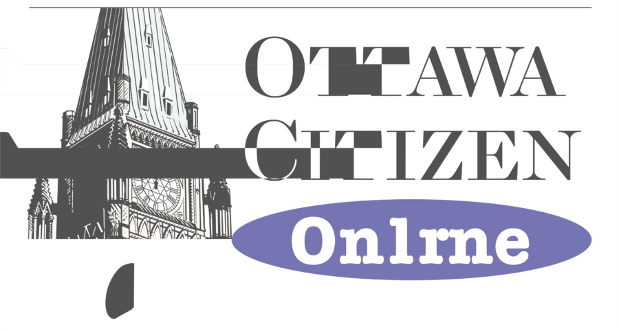 Ottawa Citizen Online