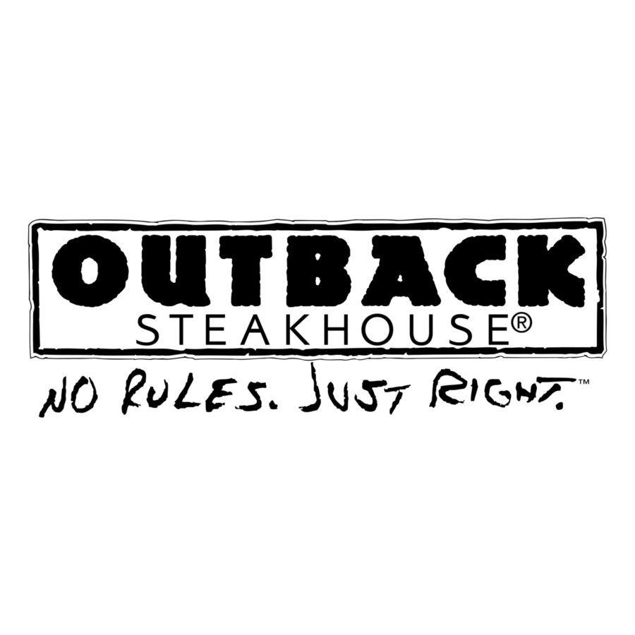 Outback Steakhouse (N.R.J.R)