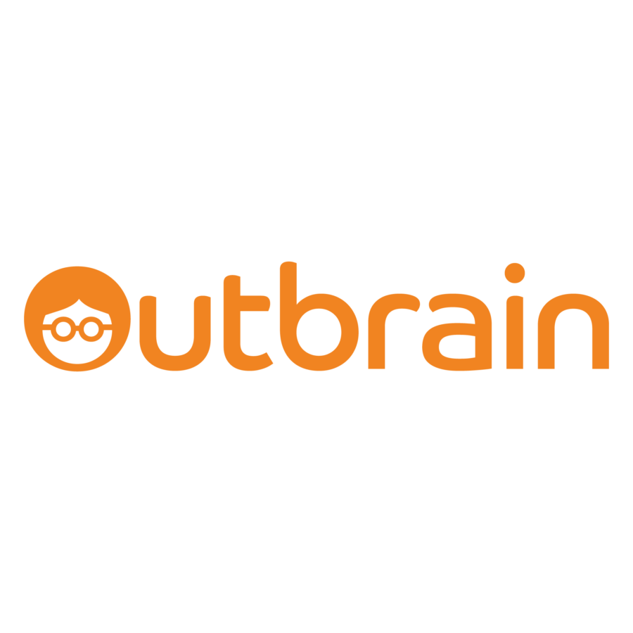 Outbrain