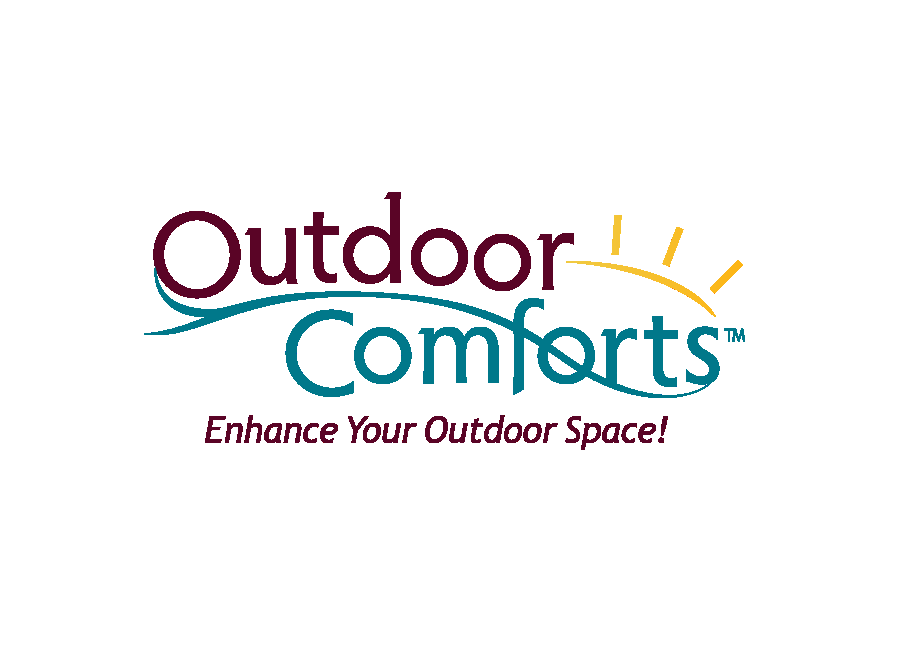 Outdoor Comforts