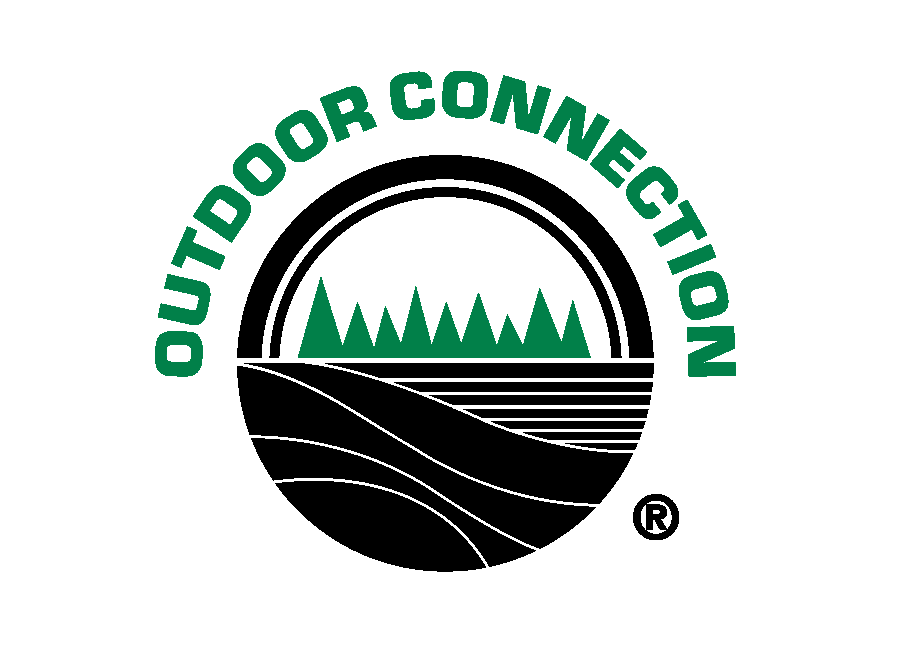 Outdoor Connection